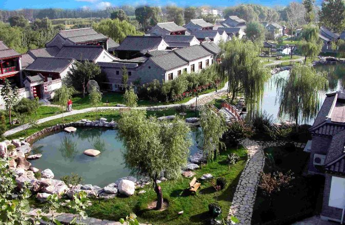 中国很有钱的一个省份，其中工资最高的是这五座城市