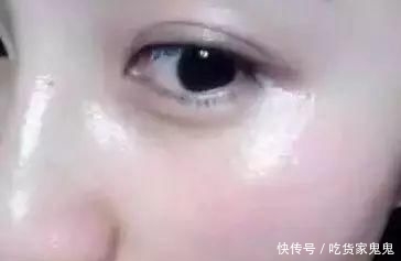 杯水■你以为明星和网红真的只需每天八杯水吗?