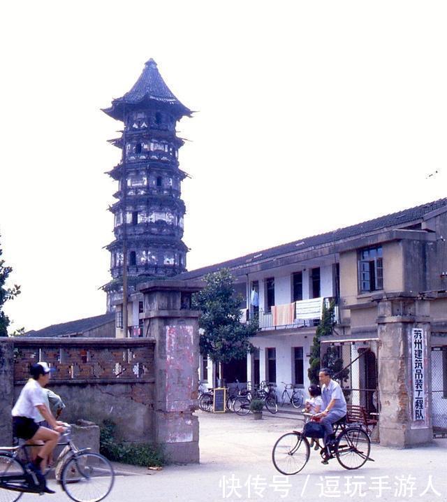 江苏苏州木版画