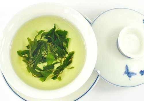 农村被称“长寿草”的野草，如今市场100元一斤