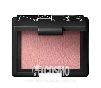 美人计｜杨丞琳再演17的高中生，是真嫩还是装嫩？