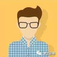 2019征兵政策解读：兵役登记有那么重要吗？