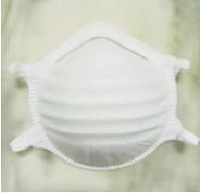  广西药监局■广西首个医用防护口罩获药监局批准