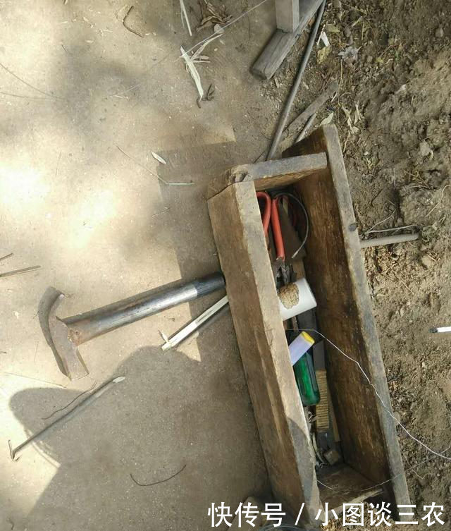 即将消失传统手艺,90后在街上看到不知道是干