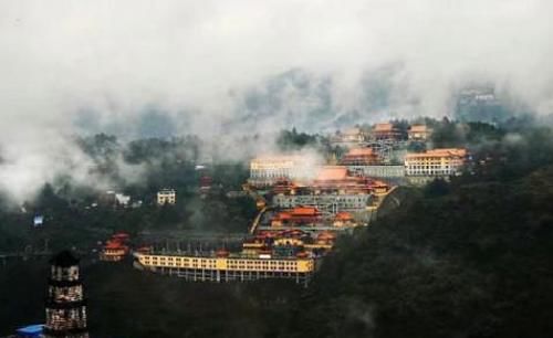  颠倒|中国“最难”区分名字的2座城市，名字颠倒一下，被很多人