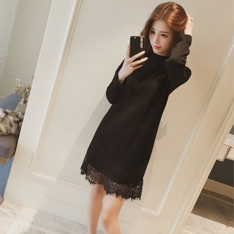 火的一塌糊涂的连衣裙来袭，带上闺蜜一起穿，走在街上回头率爆棚