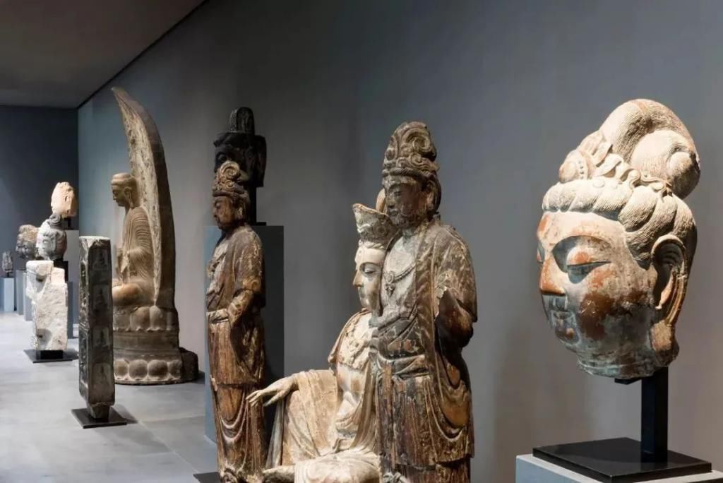  [制造]奢侈品箱包创始人：中国制造不一定是我们以为的样子！