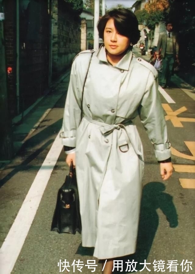  『美智子皇后』从外交官到皇后，雅子皇后的无奈和重生给了我们多少启示