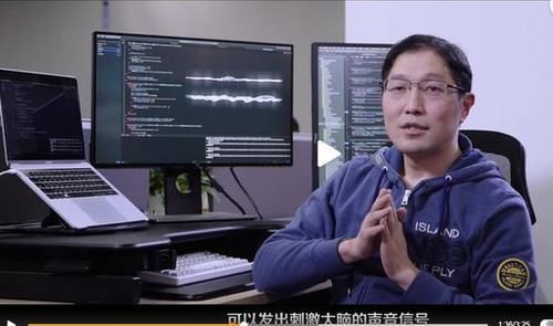  科技公司■盘点互联网公司2020年愚人节作出的神操作