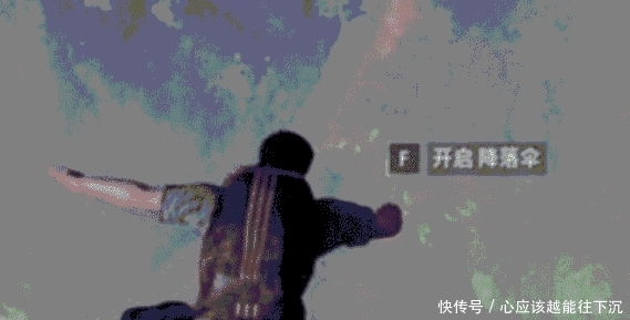 为什么飞机一失事，航空公司宁肯赔个精光，也不允许乘客跳伞逃生