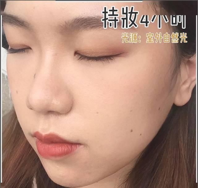  【小时】真人实测 | 8小时不脱妆的底妆大法，千万级美妆博主都在用！