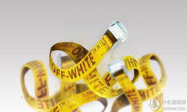 男生夏季穿搭 篇五:男生七夕骚搭配