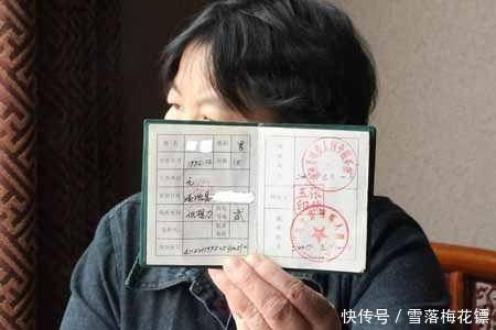 2019年3种人福利来了，一次性申请6000元补贴，希望有你