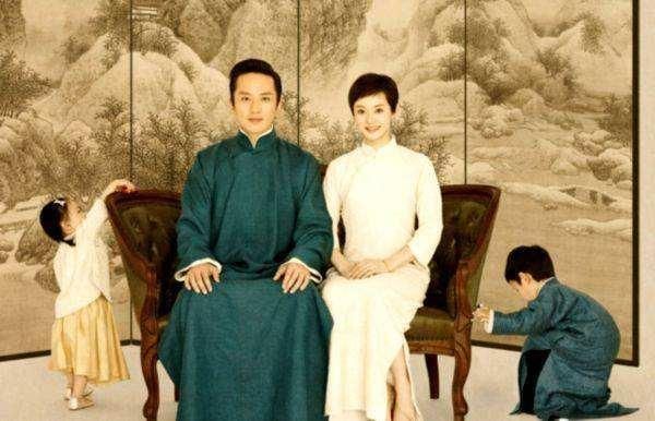 孙俪家有喜事消息不慎流出?邓超发文确认，陈赫:老邓头真牛逼!