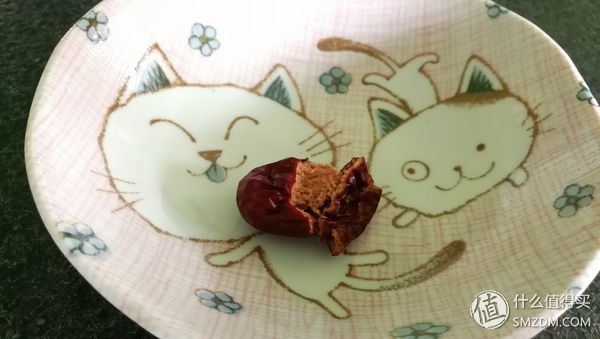 山姆会员店哪些零食值得买!全是可以JD在线买到的哦~