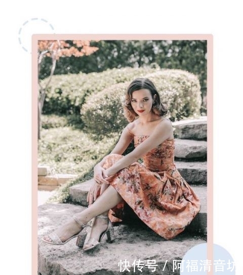 【条纹衬衫】25岁之后,你的衣橱一定要备着这5样东西!