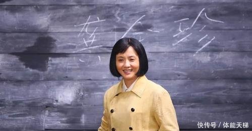 此开国将军授衔后便提出辞职我是农民，仗打完了，该回去种地了