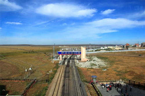  「明明」中国最“牛”的城市，明明是县级市，却敢越级管理市辖