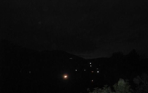  【期待则】农村人建4层及以上的楼房，真的那么迫切需要吗？