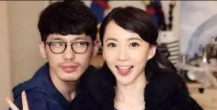 有人造谣朱一龙隐婚隐育，粉丝：我们想看他上《爸爸去哪儿》