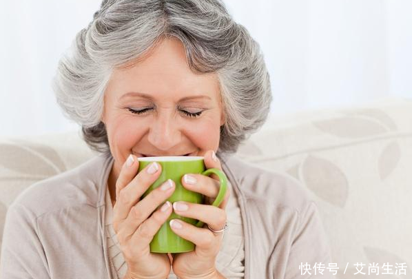 冠心病加重身体发出7大求救信号,控制病情谨遵