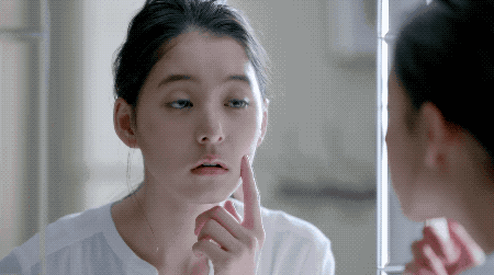 美人计｜爆痘时期这样上底妆，效果跟磨皮一样