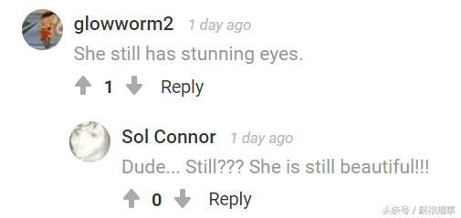 当抖音网红化妆前后火爆全球，外国网友：这化妆技术可以当特工了