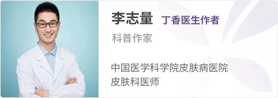 顽固黑头，一招去除，嫩白效果比美颜相机还好!