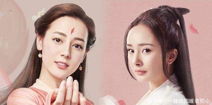 2020的腾讯星光大赏