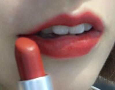 女生要怎么选口红?范冰冰赵丽颖都在用的色号,现在知道还不晚!