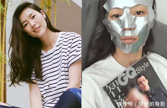  『漂亮』做时髦女人，除了“穿衣漂亮”，这件事也很重要
