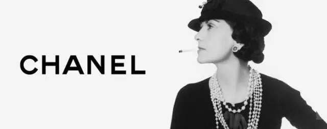 《金粉世家》重播!当年的董洁和刘亦菲,谁是你心目中的女神?