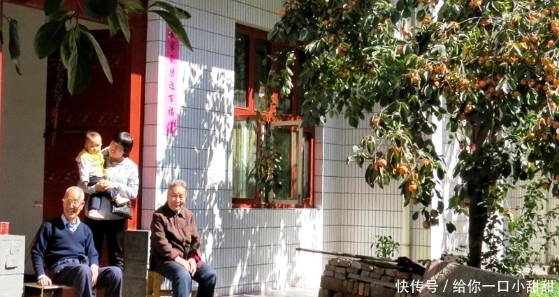  补贴|2019年，农村独生子女家庭福利提高，这5项补贴免费领取！