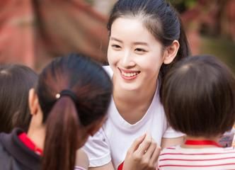 承认了！京东在英文网站承认刘强东涉嫌性侵！真相要来了？