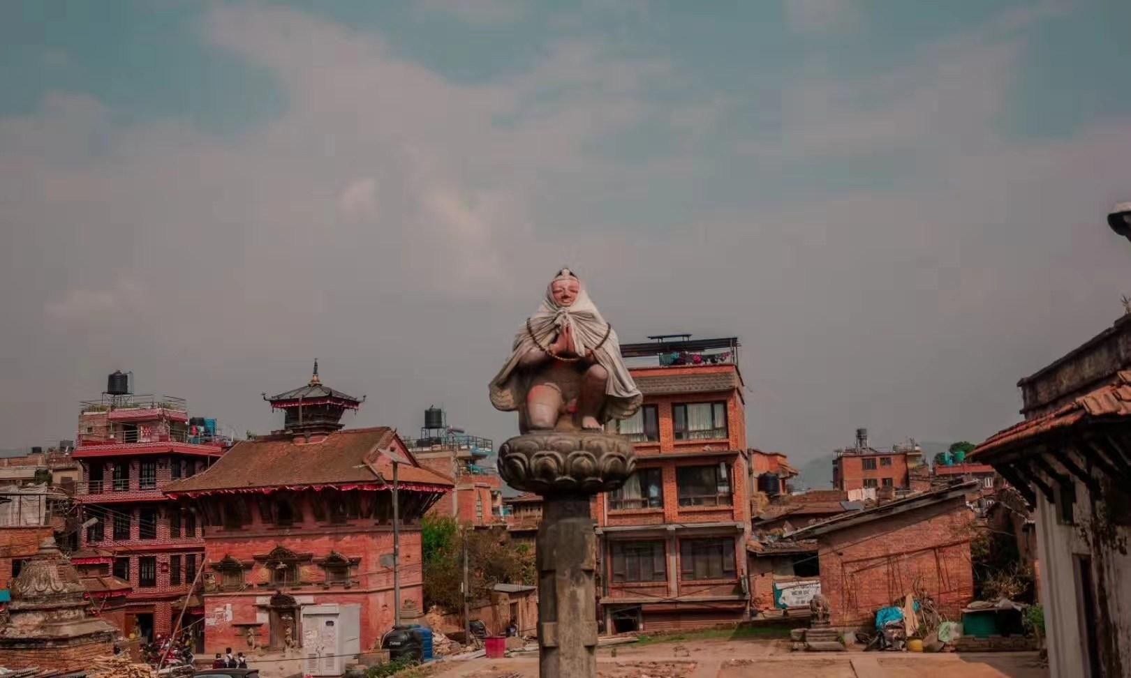 全球最适合穷游的国家之一,3500元玩7天,物价比国内小县城还低