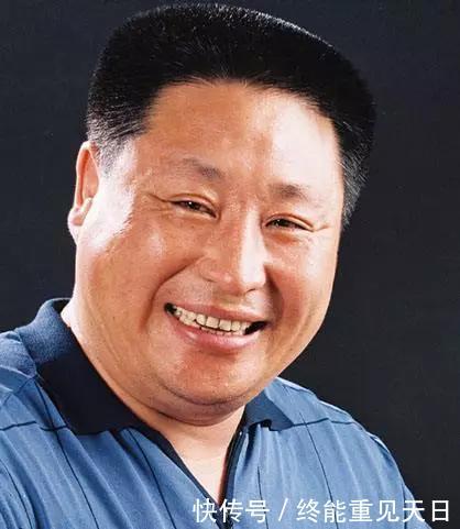  [影帝]《刘老根3》回归，演员现状引瞩目有人已成影帝有两位演员遗憾
