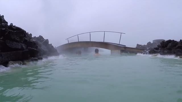 世界首个破产的国家，但是从衰败到恢复，只用了10年