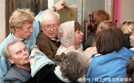俄罗斯方面:沙特对俄发起石油战,现在俄罗斯怎样了?专家4个字概括一针见血