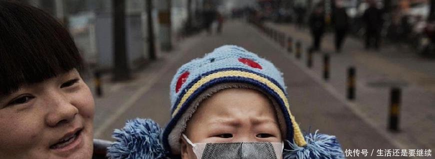 农村三胎罚款标准公布，看完罚金，农民纷纷表示不敢生了