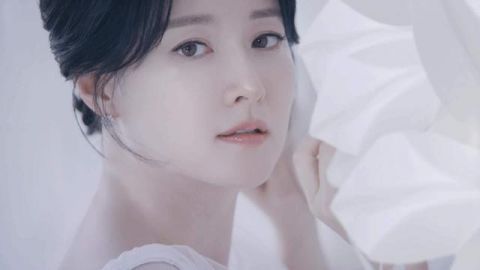  「要给肌肤」女生睡前坚持4个好习惯，皮肤会越来越好，轻松养出“干净脸”