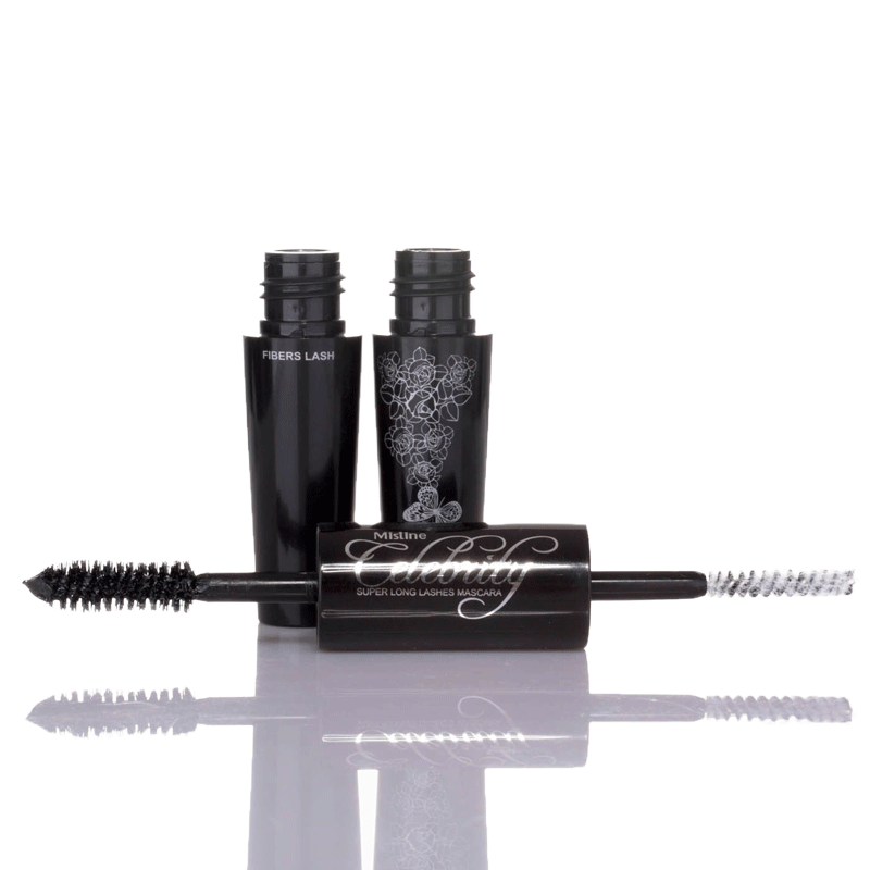 女人再懒也要会画淡妆，化妆师来教你用化妆品，不仅好看还不脱妆