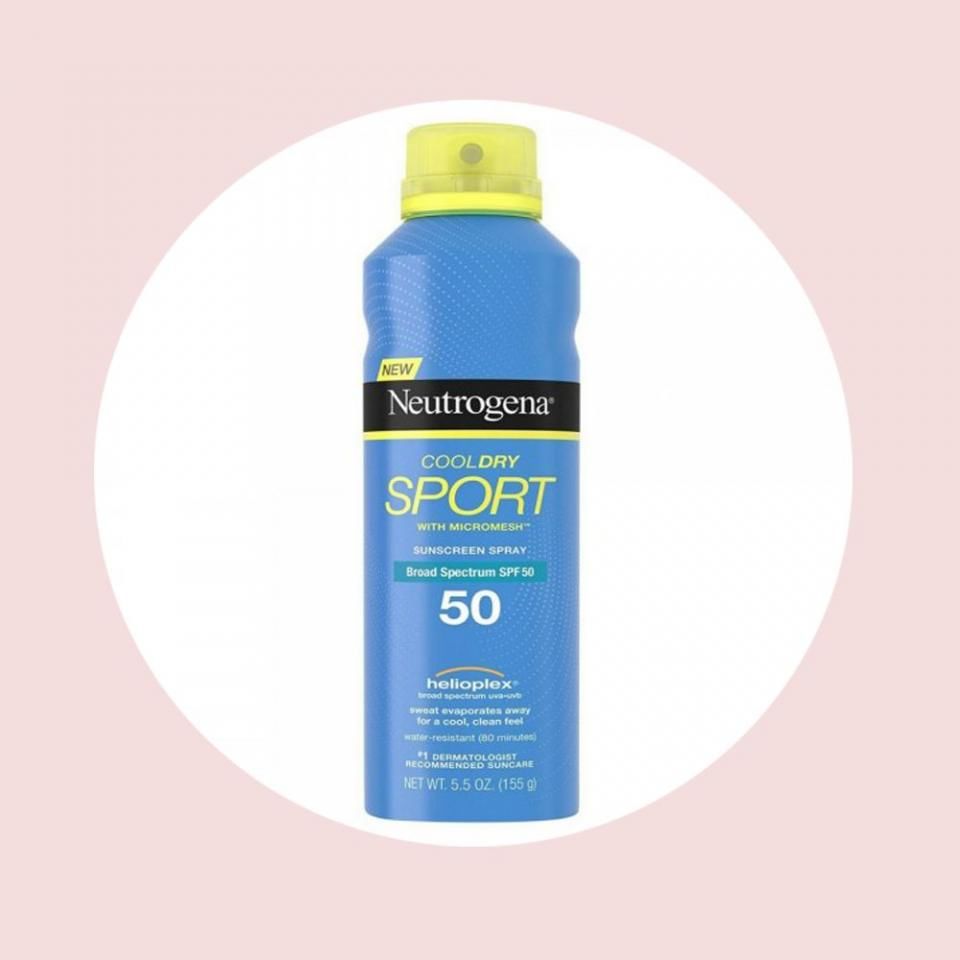 妆腔作势| 阚清子小姐姐的100种打开方式，你Pick哪一种?