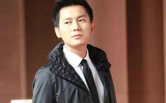 李晨嫌弃范冰冰取消婚礼? 李晨微博回应事件始末, 真相水落石出