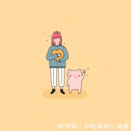 时间:分手很久后,依旧会默默等着对方的三大星座