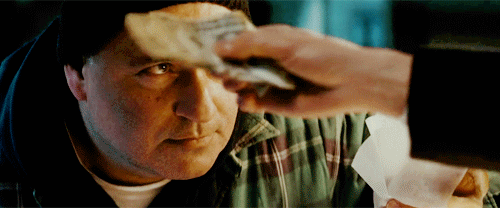 牛肉哥做梦都没想到,AJ、Yeezy的价格居然真的