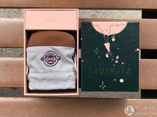 随时随地“带节奏”，Mao King 猫王B612蓝牙音箱开箱