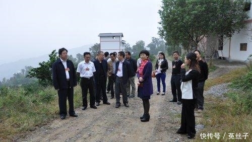 农村公路出新规, 整治3种行为, 为期5年, “村村痛”或将不再见