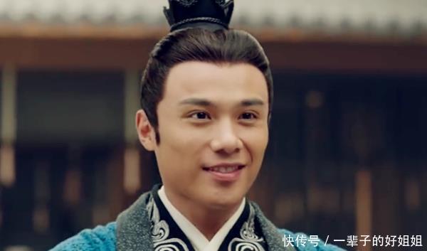 「小说后半部分」《三国演义》后半部的头号高手单挑名将邓艾,宛如赵云重生!