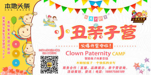 央视曝光：假代购大肆圈钱内幕！真代购默默流泪...