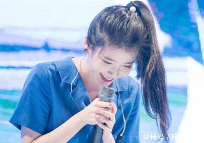  『发扎得太』上了年纪的女人，扎头发千万不要犯这3个错误，谁扎谁丑